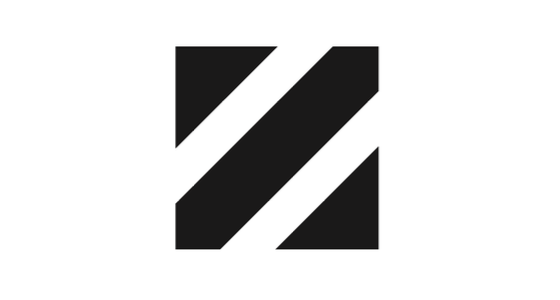 Izzy Partners s.r.o. - logo
