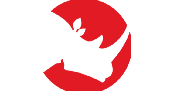 Bang Albino Communications - logo