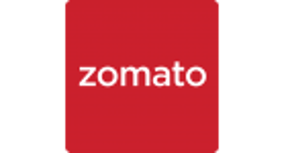 Zomato.com - logo