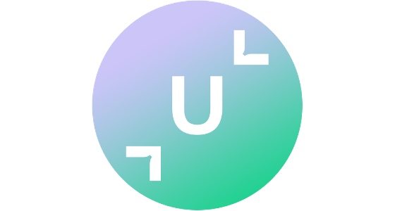 Upster s.r.o.
