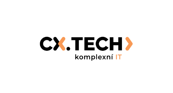 Complex technology s.r.o - logo