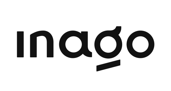 Inago Digital - logo
