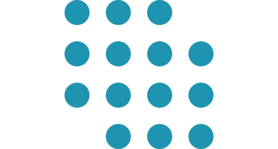 Legal Systems - logo