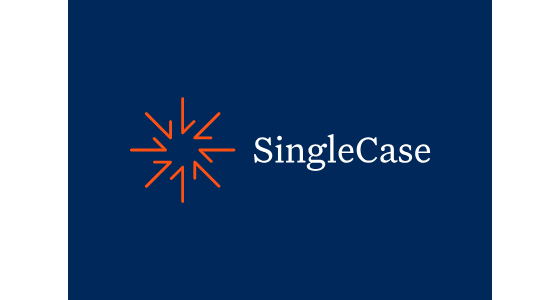SingleCase
