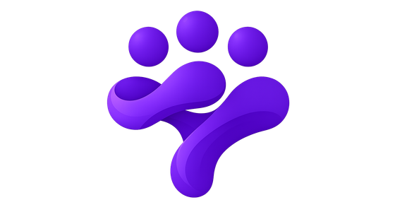 Speybl - logo