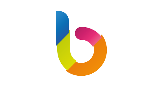 Beryko s.r.o. - logo