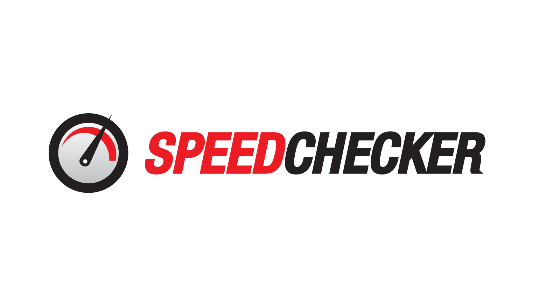 SpeedChecker - logo