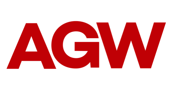 AirGateway - logo