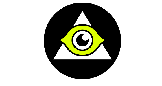 lemon.io - logo