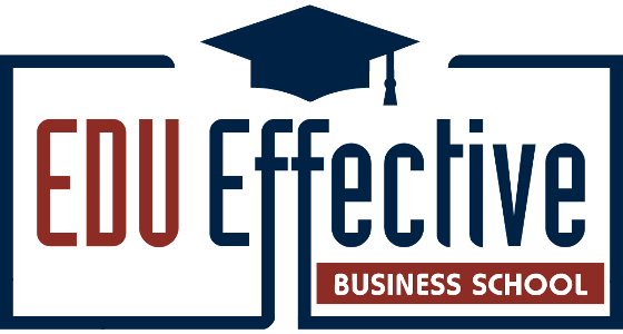 EDU Effective - logo