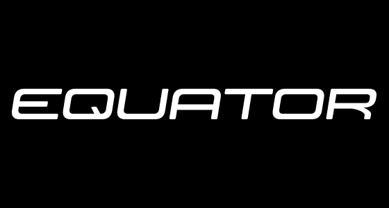 Equinox Europe, s.r.o. - logo