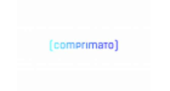 Comprimato - logo