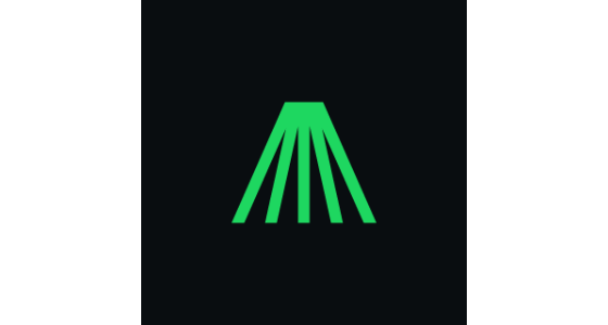 Zaitra s.r.o. - logo