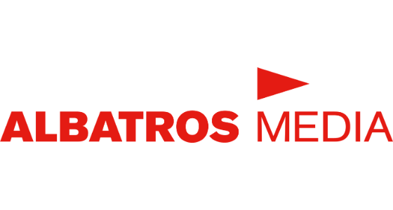Albatros Media a.s.