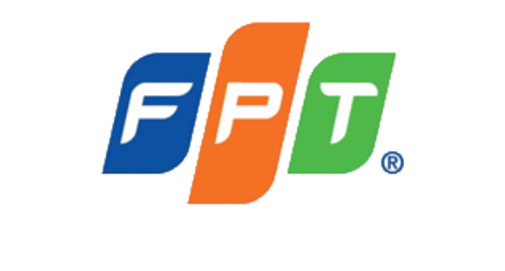 Fpt Czech, s.r.o. - logo