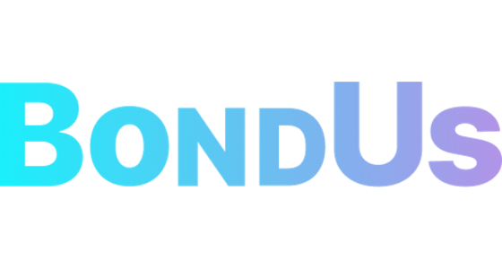 BONDUS - logo