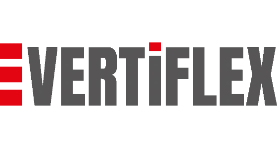 Vertiflex - logo