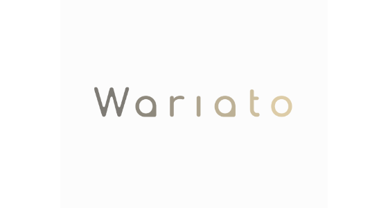 Wariato - logo