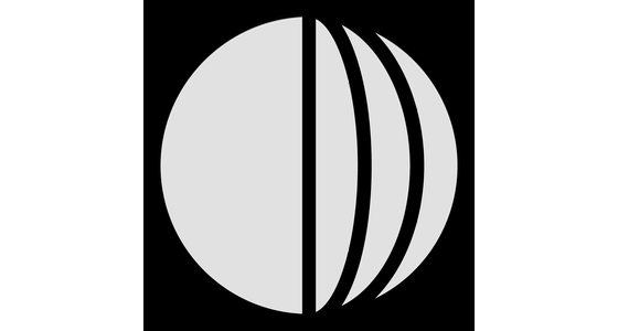 Displaay Type Foundry - logo
