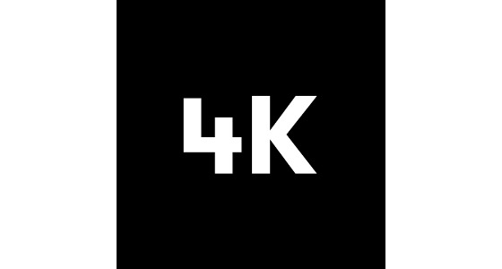4K – Agentura pro kulturní a kreativní průmysly Karlovarského kraje, z.ú. - logo