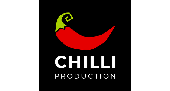 CHILLI PRODUCTION s.r.o.