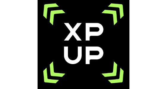 XPUP