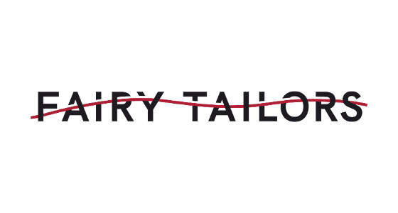 Fairy Tailors