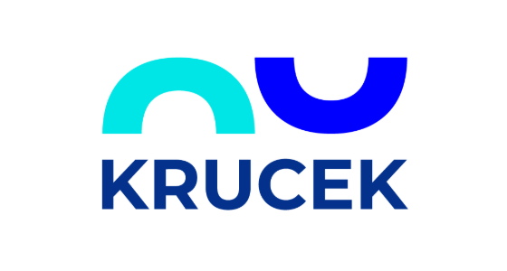 KRUCEK