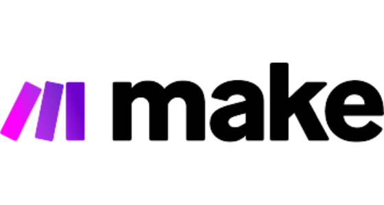 Make