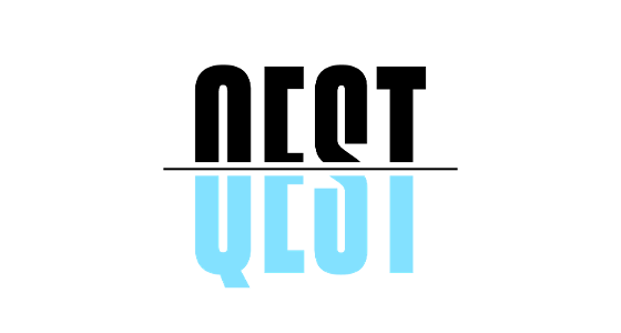 Qest technologies s.r.o.