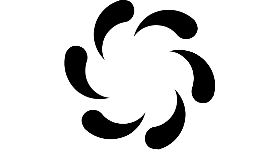 INFOMATIC
