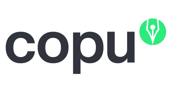 Corporate Publishing s.r.o