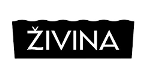 FARMA ŽIVINA, s. r.o.