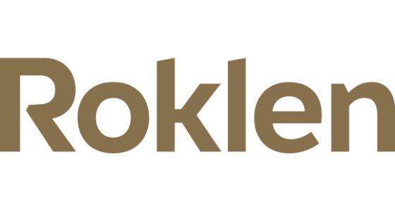 Roklen Holding a.s.