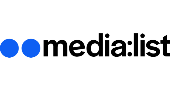 Media:list s.r.o.
