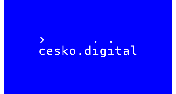 Česko.Digital