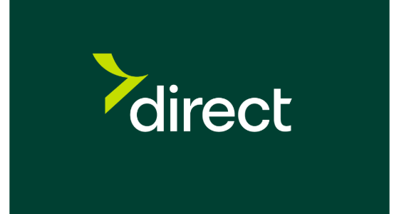 Direct Group