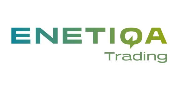 ENETIQA Trading s.r.o.