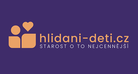 HlidaniDeti.cz