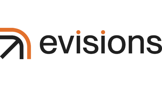 evisions Advertising s.r.o.