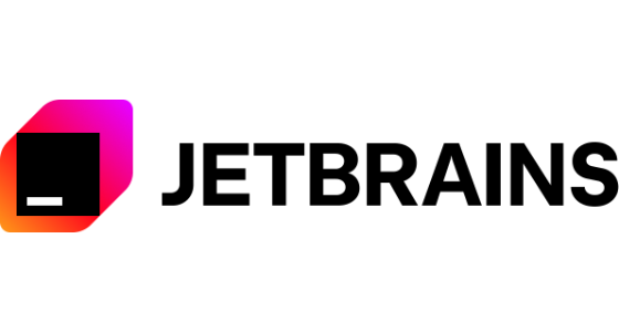 JetBrains
