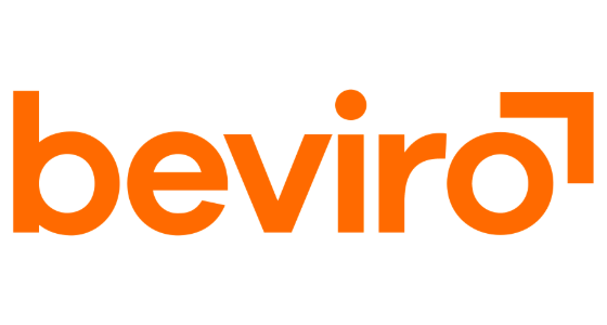 Beviro