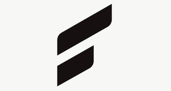 Filevine