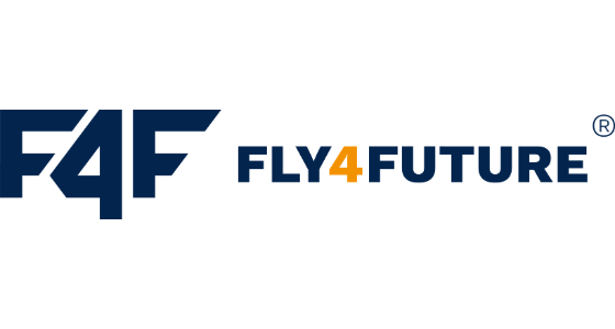 Fly4Future s.r.o