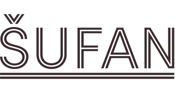 ŠUFAN