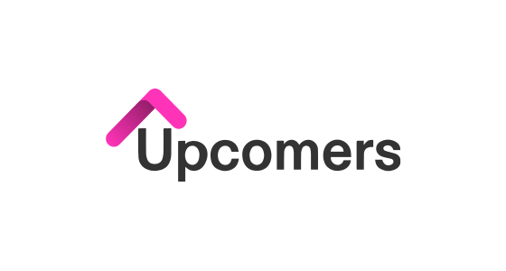 Upcomers