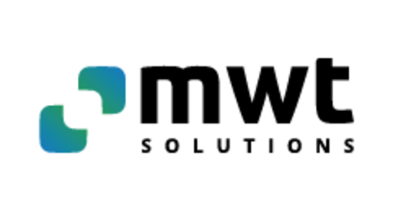 MWT Solutions S.A. Organizační složka