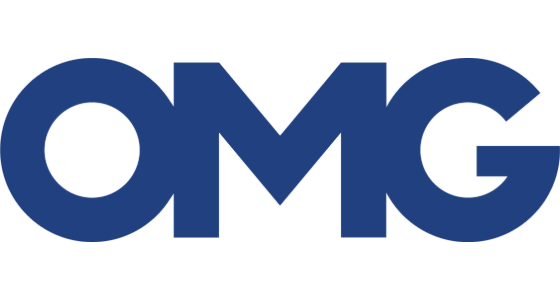 Omnicom Media Group Czech, s.r.o.