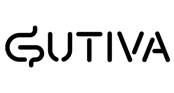 Gutiva
