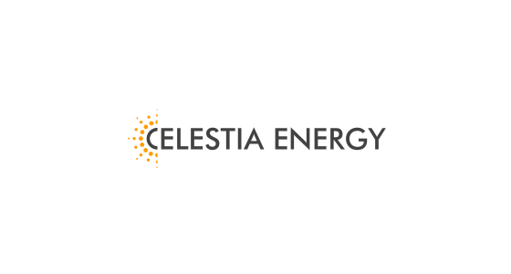Celestia Energy